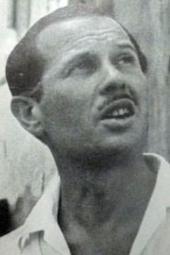 Roberto Murolo interpreta Enzo Sandri