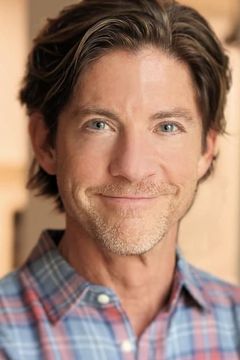 Stephen Spacek interpreta Cpl. Jenks