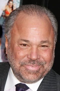 Bo Dietl interpreta Arresting Narc