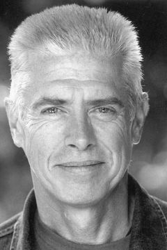Nigel Terry interpreta Archeptolemus