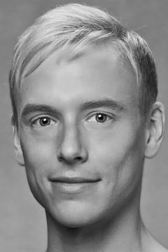 Christopher Gray interpreta Additional Voices (voice)