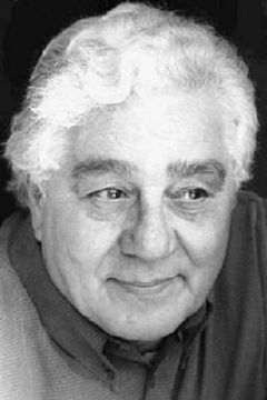 Aldo Massasso interpreta Pourdieu