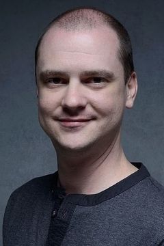 Mike Flanagan interpreta Mourner