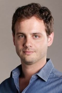 Luís Lourenço interpreta Kristoff