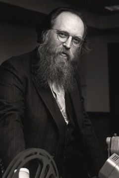 P. Adams Sitney interpreta Self