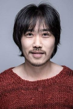 Park Joo-yong interpreta Go Knight 1