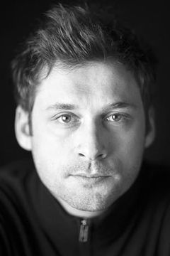 François-Xavier Dufour interpreta Baise 3