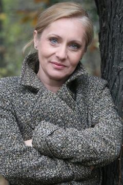 Manuela Ciucur interpreta Sister Christine