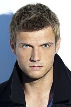 Nick Carter interpreta Himself
