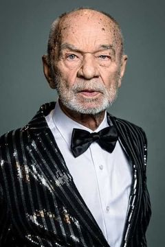 Ryszard Kotys interpreta złodziej I