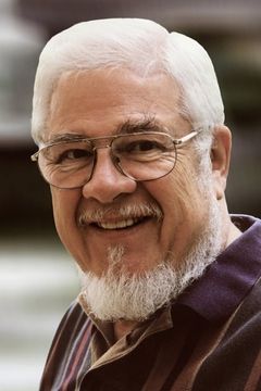 Bill Ramsey interpreta Vocalist (uncredited)