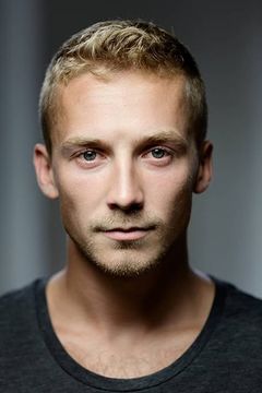 Andreas Jessen interpreta Balder