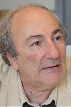 Maurizio Tabani interpreta Psicologo