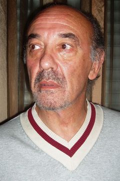 António Reis interpreta Semblano