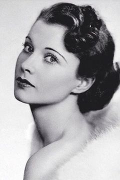 Vivien Leigh interpreta Scarlett O'Hara
