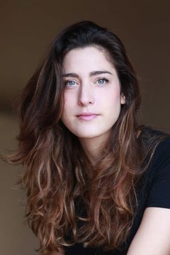 Miriam Previati interpreta Ginevra