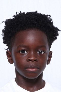 Aiden Stoxx interpreta Young Crosby
