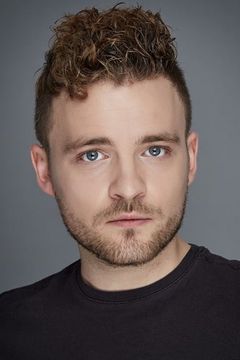 Adam Jezierski interpreta Nico
