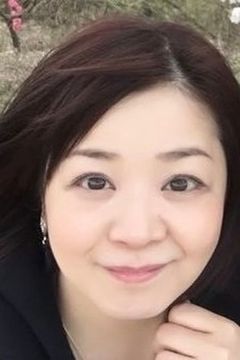Ai Kobayashi interpreta (voice)