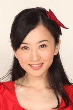 Yang Rui interpreta Maid