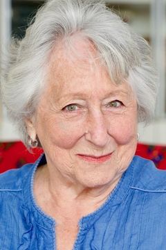 Andrée Damant interpreta Célestine