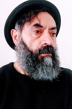 Fran Targ interpreta Fran Targ
