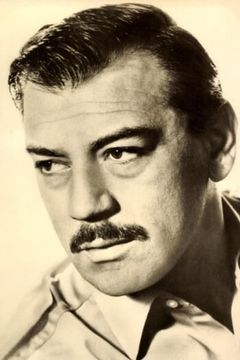 Aleksandar Gavrić interpreta Alessi (as Aca Gavric)