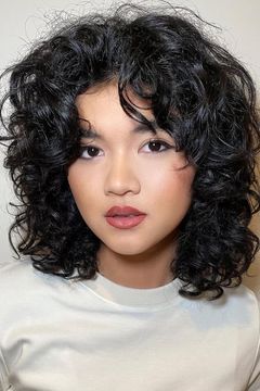 Sam Morelos interpreta Abby