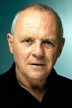 Anthony Hopkins interpreta Nicholas Winton
