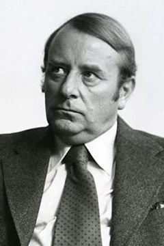 Klaus Schwarzkopf interpreta Finke