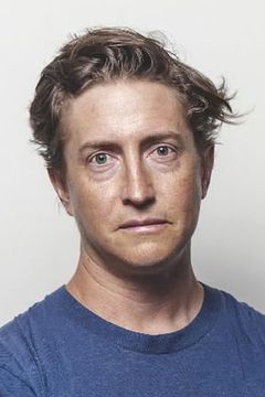 David Gordon Green interpreta Brad