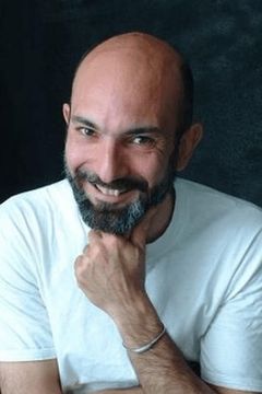 Gaetano Varcasia interpreta Segretario commissione