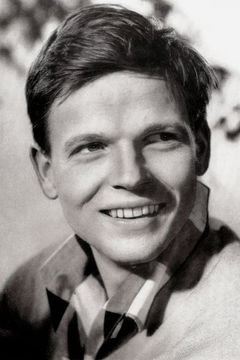 Christian Doermer interpreta Jan Borchert