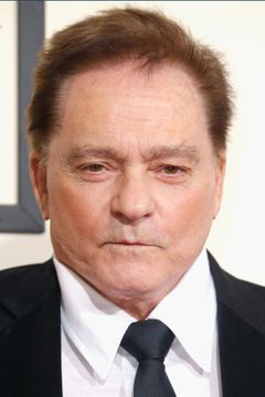 Marty Balin interpreta Self - Jefferson Airplane