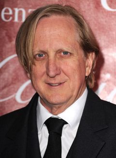 T Bone Burnett interpreta Heaven's Gate Band