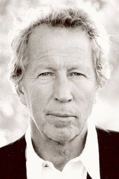 Hartmut Becker interpreta James Milton
