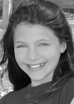 Jenna Milton interpreta Ellen