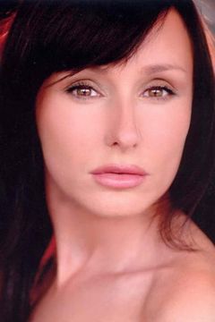 Clair Tebbut interpreta Big Man's Wife
