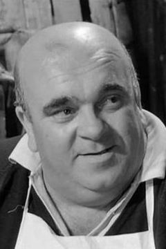 Mimmo Poli interpreta Milady