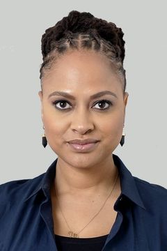 Ava DuVernay interpreta Herself