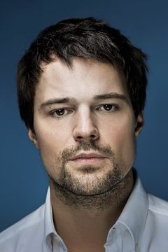 Danila Kozlovskiy interpreta Prince Oleg