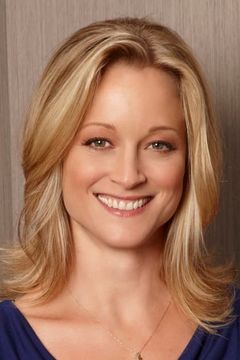 Teri Polo interpreta Emily Bennett