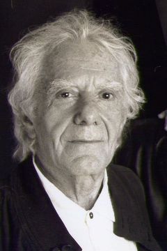Gianrico Tedeschi interpreta Giudice Agostino Tricanti