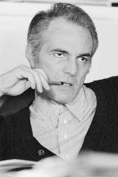 Agenore Incrocci interpreta lui-même
