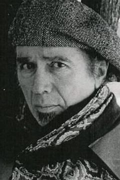 Alfred Nittoli interpreta Chastised Gambler