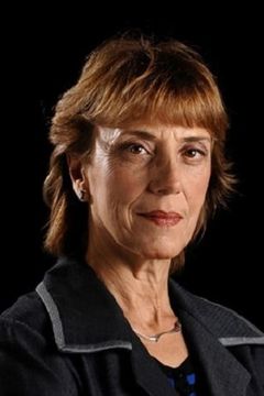 Imma Colomer Marcet interpreta Suor Lúcia dos Santos