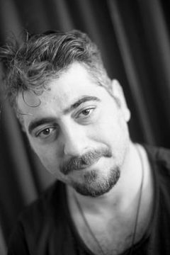 Ovidiu Niculescu interpreta Jean