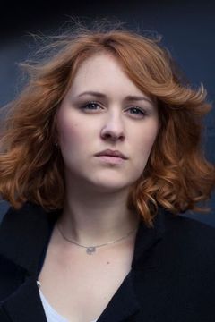 Lorette Dugardin interpreta La 3e vendeuse