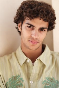 Francesco Zenga interpreta Nicola Russo