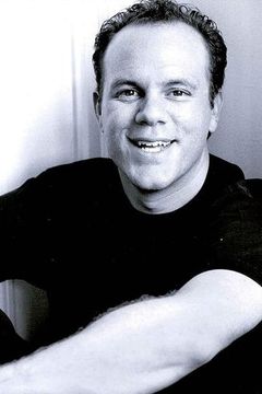 Tom Papa interpreta Boyfriend